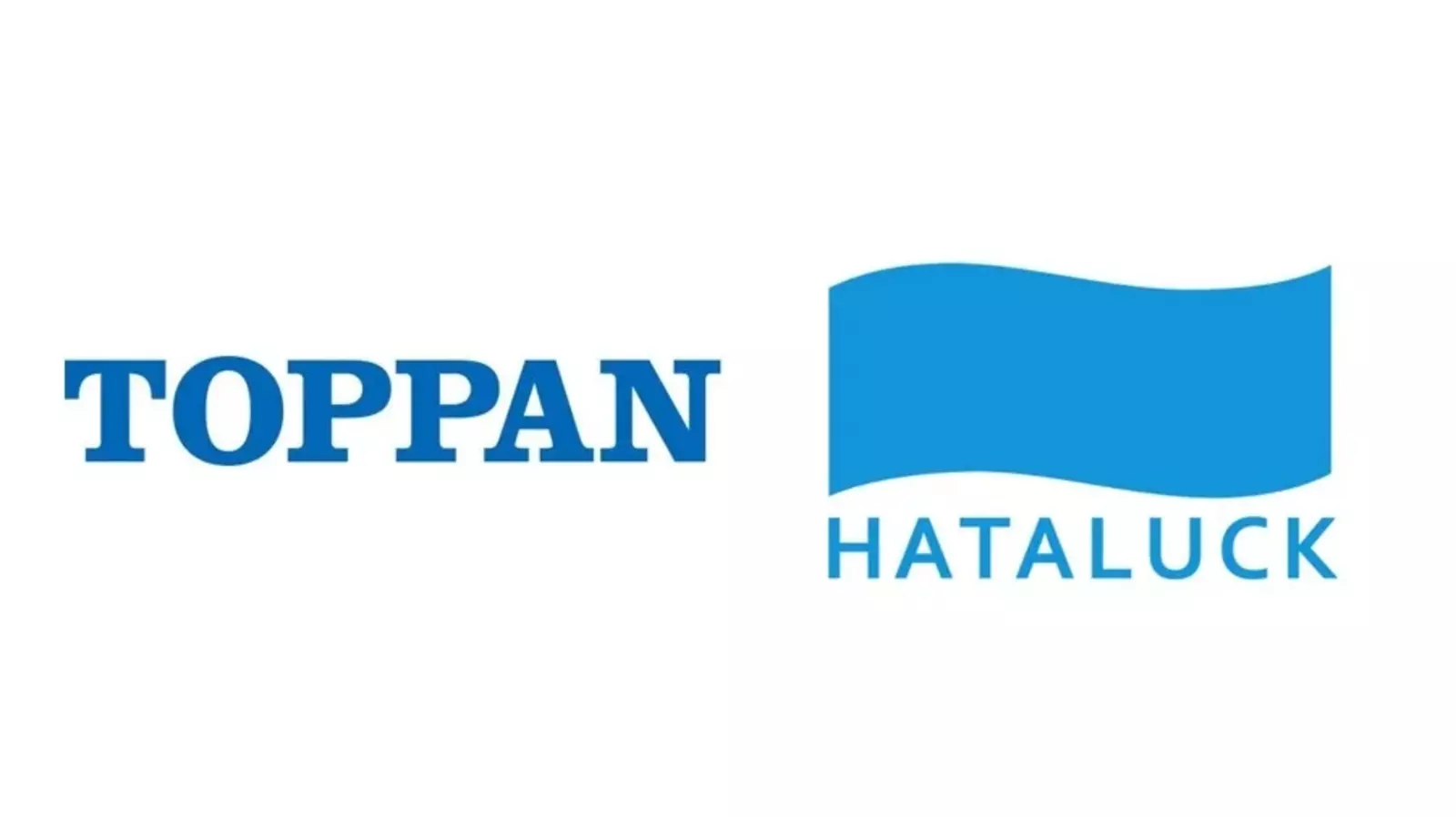 ▲凸版印刷とHataLuck and Person 、流通・小売業界におけるDXソリューション開発で協業:凸版印刷プレスリリースより 凸版印刷とHataLuck and Person 、流通・小売業界におけるDXソリューション開発で協業:凸版印刷プレスリリースより