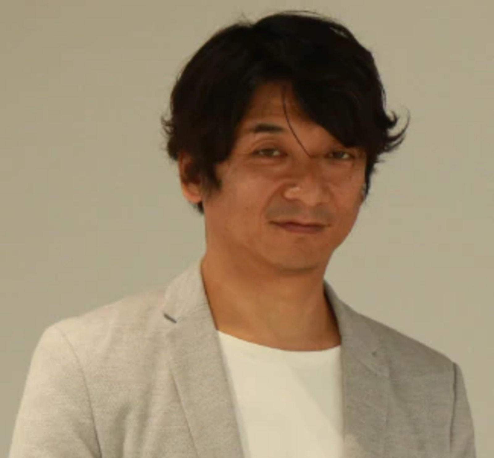前田 央 トランスコスモス株式会社 DEC統括 DX推進本部 DECSol統括部 サーチエクスペリエンス部 部長 兼 DEC統括 DTF総括 DA事業本部 事業推進統括部 事業推進部 部長 前田 央 トランスコスモス株式会社 DEC統括 DX推進本部 DECSol統括部 サーチエクスペリエンス部 部長 兼 DEC統括 DTF総括 DA事業本部 事業推進統括部 事業推進部 部長