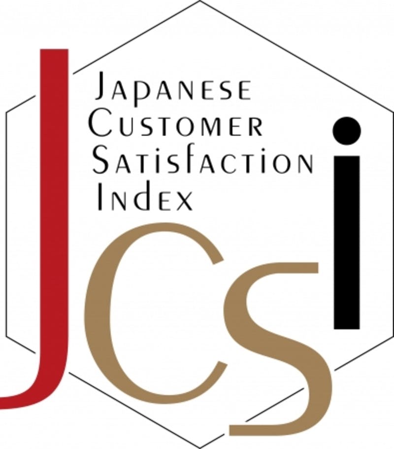 ▲[JCSIのロゴ]：イケア・ジャパン株式会社のプレスリリース