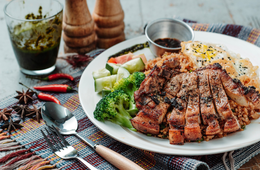 ぐるなびのランキングとは | サービス概要・口コミが充実・掲載・ランキングはどう決まる？集客へ活用する3つの方法を紹介