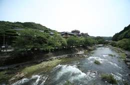 「2019年度サービス最優秀旅館・ホテル」で全国約3,800の旅館・ホテルから4施設が最優秀に