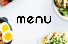 menuの対象エリア／デリバリー・テイクアウトの各サービス、導入時の注意点を解説