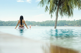 楽天トラベルのランキングの種類、利用する上での注意点は？効率のいい集客方法を徹底解説