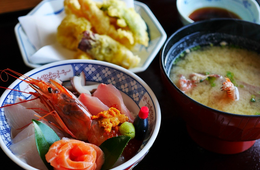 中国最大の口コミサイト「大衆点評」のランキングとは？飲食店に限らない口コミ・中国人の性格・旅ナカ・集客を成功させる重要なプラットフォーム