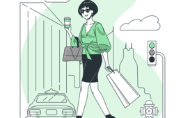 集客の3つの悩みと課題別解決策｜ローカルSEO（MEO）の優位性と取り組み方を解説