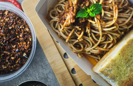 人気テイクアウトアプリ5選を比較｜導入のメリット・費用を解説