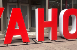 Yahoo!プレイスとは？登録方法と費用｜活用する効果は？検索エンジンのシェアとユーザー層の特徴