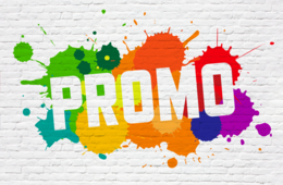 販売促進（販促）とは | 意味や方法、コツも解説