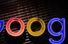 Google マイビジネスの検索ワードを調べる｜ローカルSEO（MEO）対策に役立つインサイト機能