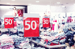 ECサイトの販促事例／キャンペーン設計で気を付けたいことは？