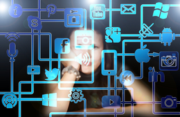 宣伝とは？広報・PR・広告との違いや効果的な宣伝手法と注意点を解説