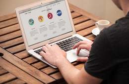 MEOとリスティング広告の違いは？MEO対策をすべき4つの理由