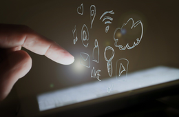 Googleマイビジネス投稿機能を活用して集客する方法｜効果・メリット・注意点も解説