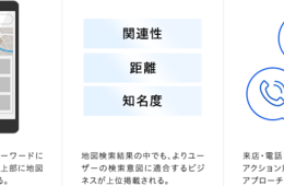 AViCがMEOコンサルティングサービスを8月から開始