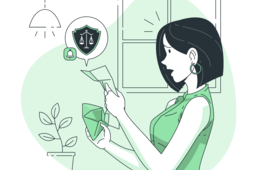 コロナで『隠れ倒産』増加する2つの理由：倒産したくてもできない事情…5つの対処法を解説