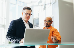 悪質なMEO業者が増えている？被害を受けないための注意点と業者の選び方