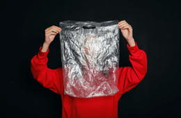 レジ袋有料化に伴うクレーム多発：トラブル回避のためにできることは