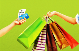 menuとは？導入のメリット・注意点・登録方法・他に検討すべきサービス 