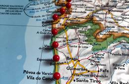 Googleマップとは？使い方やメリット、ローカルSEO（MEO）対策の方法について