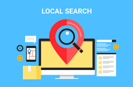 MEO対策のメリット・デメリットとは？上位表示の仕組みや具体的なやり方を解説