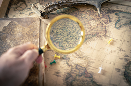 Googleストリートビューの埋め込み方法とは？事例を含めて解説