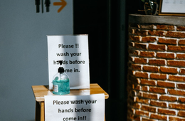 Go To キャンペーン事業とは？政府主導の経済対策について