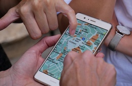 Googleマップの更新頻度は？修正方法は？ストリートビュー活用で店舗集客を成功させる方法を解説