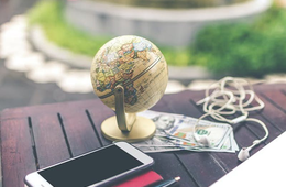 エクスペディア（Expedia.co.jp）とは？特徴と掲載方法、注意点について