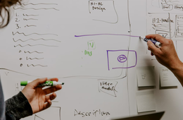 PRとプロモーションの違いは？広告、広報との違い、6つのPRと4つのプロモーションについて解説