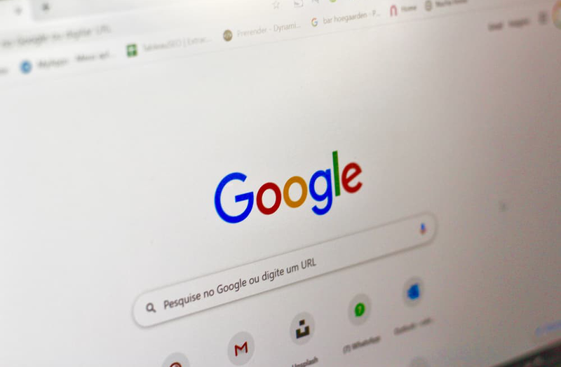 Googleマイビジネスの「NAP」とは？統一方法・メリット【MEO対策】