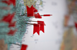 ローカルパックとは｜Google マイビジネスで上位表示されるポイントや種類を徹底解説！