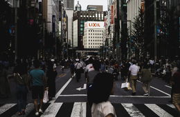 Go To 商店街 キャンペーンとは？支援内容・対象・注意事項を紹介