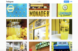 インスタ投稿を工夫して集客につなげる3つの機能とコツ