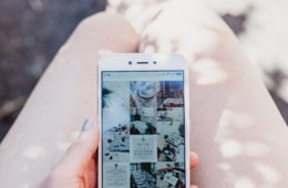 UGCとは？マーケティングにおいて重要な理由・メリットとデメリット・活用事例3選