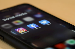 Web（ウェブ）マーケティングとは？ | 概要・3ステップ・各ステップでの具体的な施策を紹介