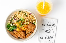 楽天ぐるなびデリバリー（旧楽天デリバリー）とは｜導入のメリット・注意点・登録方法・その他デリバリーサービス