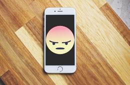 大迷惑、悪質「無断キャンセル」が増加 200万円以上の被害も｜飲食店やホテルができる対策方法とは？