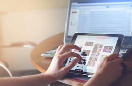 【初心者向け】Web広告を種類別に紹介｜メリット・課金方法・選ぶためのポイント解説