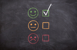 Googleマイビジネスの口コミ管理 | ネガティブな投稿への返信など対応策を紹介