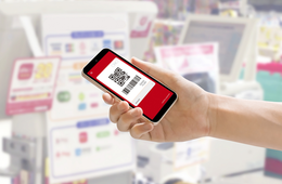 PayPayの加盟店向けアプリ「PayPay for Business」店舗にとってのメリットや導入手順を解説