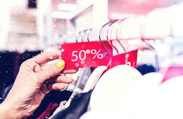 【速報】新たな「GoTo」地域クーポン、10月1日から開始！店舗登録は8日から