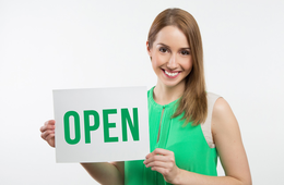 【速報】都内飲食店の「時短要請」15日で終了決定：コロナ警戒レベル引き下げに伴い