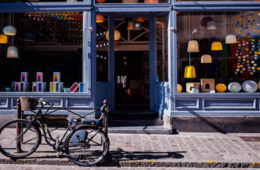 【事例あり】SNSで店舗集客を成功させるには／5大SNSの特徴と7つのコツ