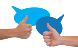 Googleマイビジネスの口コミに返信すべき本当の理由｜返信方法・NG例・業種別例文まで徹底解説