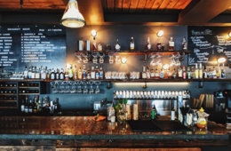 飲食店でRPAを活用するには？導入方法・事務処理の自動化メリット・ツール紹介