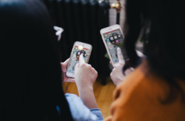 【業界別】口コミサイトを比較／定番は？集客ツールとして理解しておきたいそれぞれの特徴や強み