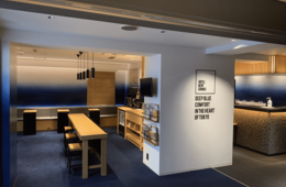 ホテルのSNSキャンペーン成功事例｜SNS投稿で「宿泊無料」に問い合わせ殺到！ホテルニューショーヘイ支配人にインタビュー