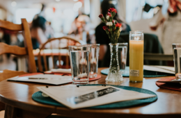 LINEポケオとLINEポケオ for biz（フォービズ）とは？導入メリット・掲載方法を解説