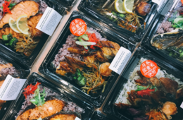 【事例あり】日本全国のエール飯まとめ：自治体と市民が支援する飲食店応援プロジェクト