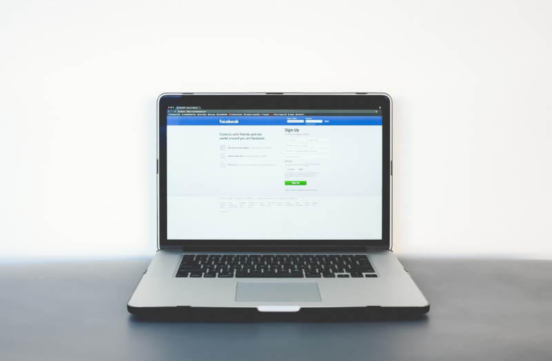 画像が削除されました